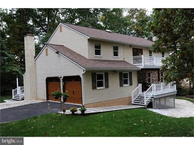 34 Laurel Cir, Malvern, PA 19355 - photo 2