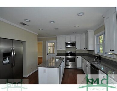 4656 Cumberland Dr, Savannah, GA 31405 - photo 6