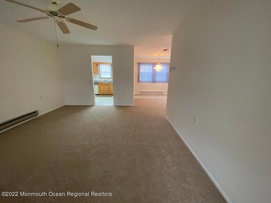 37 Westport Dr unit 71, Whiting, NJ 08759 - photo 3