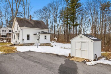114 Mammoth Rd, Hooksett, NH 03106 - photo 5