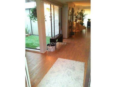 Property Photo. Entry