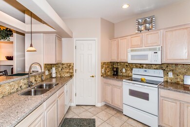 5450 E Mclellan Rd unit 240, Mesa, AZ 85205 - photo 6