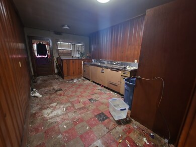 625 W Mercer Ave, Albany, GA 31701 - photo 4