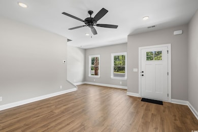 22 Bobo Ln unit 22A & 22B Bobo Lane, Pawleys Island, SC 29585 - photo 4