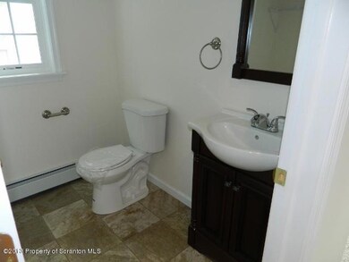 448 Laurel St, Scranton, PA 18508 - photo 7