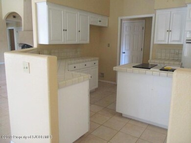 147 Road 3950, Farmington, NM 87401 - photo 4