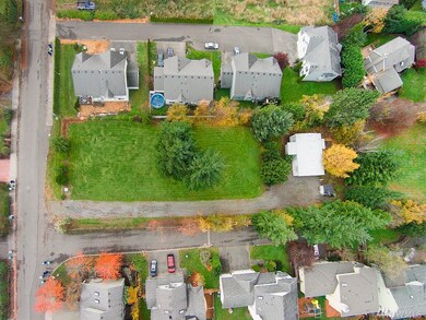 8025 NE 145th St, Kirkland, WA 98034 - photo 2