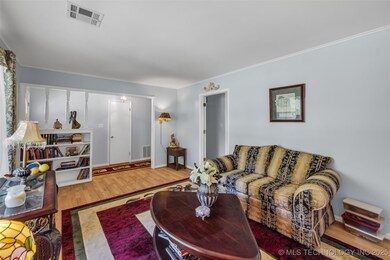 6630 E 57th St, Tulsa, OK 74145 - photo 7