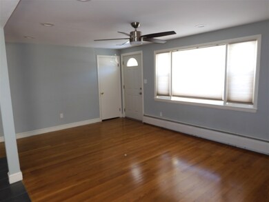 34 Iris Ave, Salem, NH 03079 - photo 7