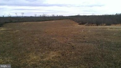 0 Hicks Ln unit 1002829752, Mine Run, VA 22508 - photo 7