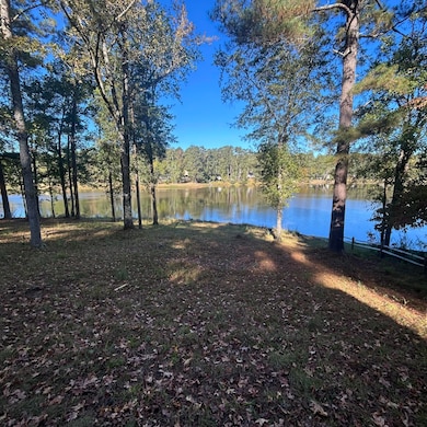 34 Plantation Hills Dr, Evans, GA 30809 - photo 4