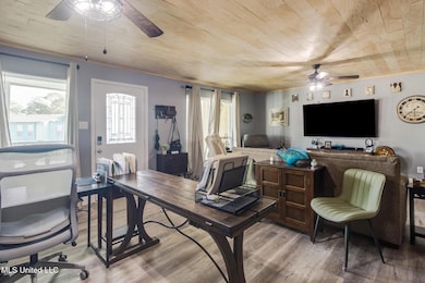 3230 Cumberland Rd unit 107, Ocean Springs, MS 39564 - photo 7