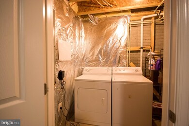 100 Short Branch Rd, Stafford, VA 22556 - photo 4