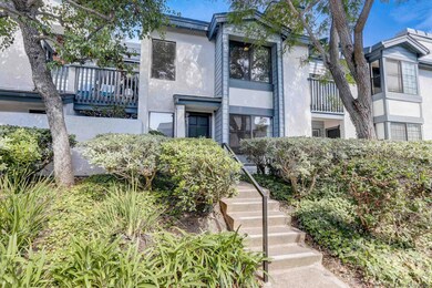 4084 Crystal Dawn Ln unit 102, San Diego, CA 92122 - photo 2