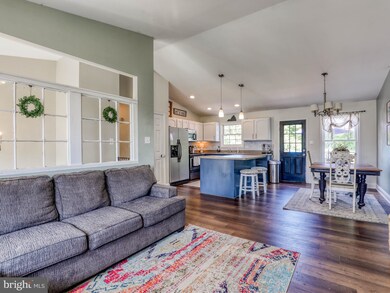 71 Gibson Rd, Inwood, WV 25428 - photo 5