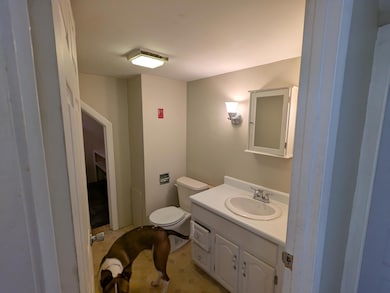 PXL_20250726_195804479.MP