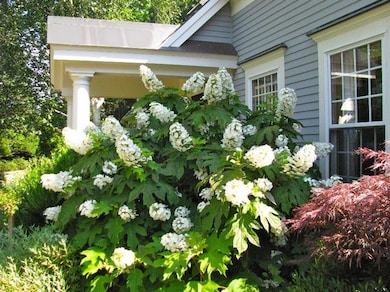 28 Uncle Marks Way, Orleans, MA 02653 - photo 5