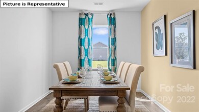 3994 Village Blvd NW unit 62, Conover, NC 28613 - photo 4