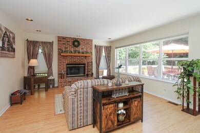 1002 York Cir unit 2, Carpentersville, IL 60110 - photo 6