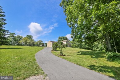 27411 Clarksburg Rd, Damascus, MD 20872 - photo 3