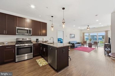 33707 Skiff Aly unit 6207, Lewes, DE 19958 - photo 3