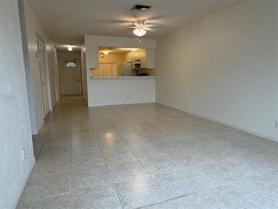 821 Crystal Lake Dr unit 1101, Pompano Beach, FL 33064 - photo 7