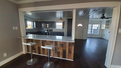 725 W Brown St, Wylie, TX 75098 - photo 5