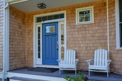 006_187ScraggyNeck_10312017