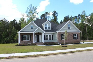 4224 Ridgewood Dr unit Crape Myrtle, Conway, SC 29526 - photo 7