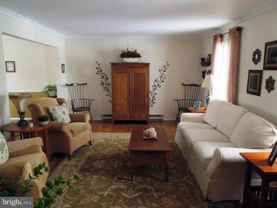 6971 Salinka Square, Bethlehem, PA 18017 - photo 6