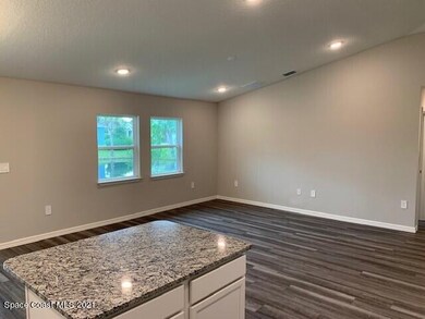 361 Greatroom-island