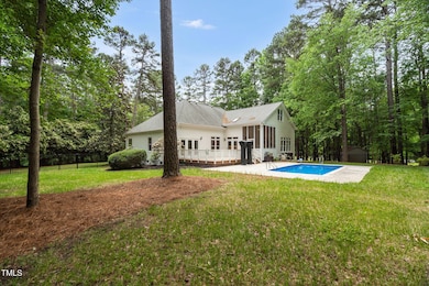 54-web-or-mls-1231 HardeenRd-54