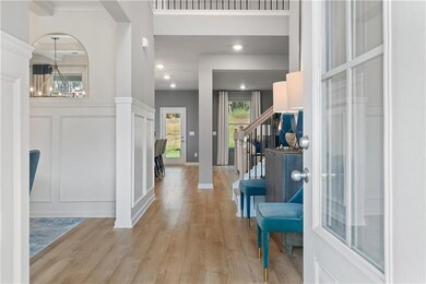 141 Frontier Way, McDonough, GA 30252 - photo 6