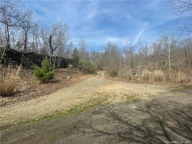 00 Old Mill Rd, Wilton, CT 06897 - photo 3