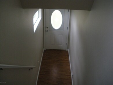 901 Oak Ridge Dr unit 1B, Anchorage, AK 99518 - photo 6