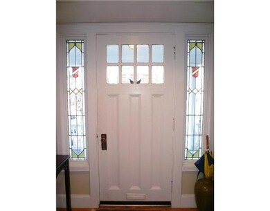 102 Columbia Ave, Cranston, RI 02905 - photo 4