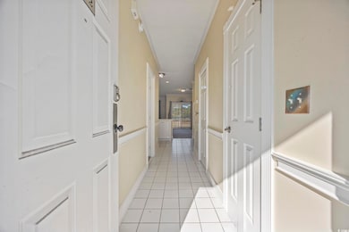 4627 Wild Iris Dr unit 202 MAGNOLIA PLACE, Myrtle Beach, SC 29577 - photo 5