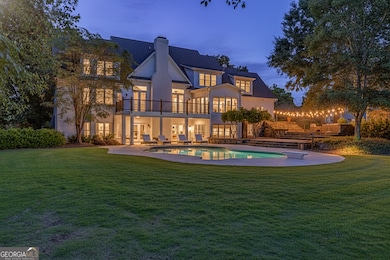 986 Austin Rd, Winder, GA 30680 - photo 3