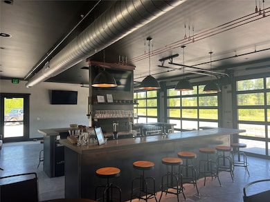 228 Chinook Lake Rd, Whitefish, MT 59937 - photo 3