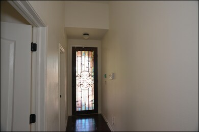 13582 Everingham Dr, Horizon City, TX 79928 - photo 3
