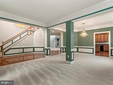 21114 Silver Birch Ln, Germantown, MD 20876 - photo 7