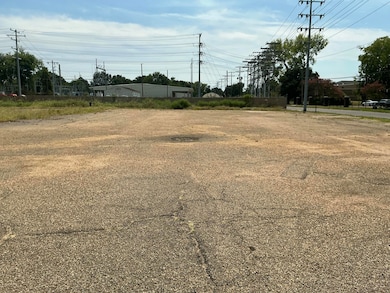 0 College St, Columbus, MS 39701 - photo 3