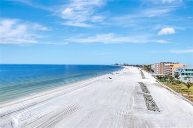 Smuggler's Cove Condos unit 6B2, Fort Myers Beach, FL 33931 - photo 3