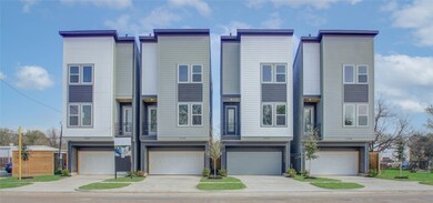 3407 Yellowstone Blvd, Houston, TX 77021 - photo 2