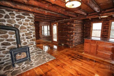 632 4th Range Rd, Pembroke, NH 03275 - photo 6