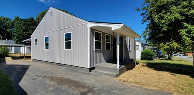 C721F153-7B5C-4D76-A5F5-7BBD093BD9D4