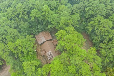 209 Ebb Tide Rd, Broken Bow, OK 74728 - photo 5