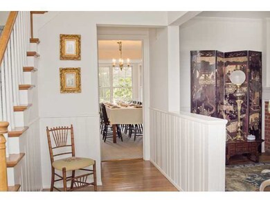 6347 Plesenton Dr, Worthington, OH 43085 - photo 2