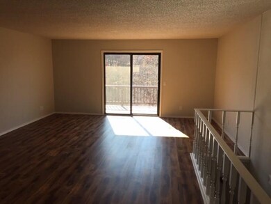 7 Davis Cir, Bella Vista, AR 72715 - photo 6