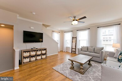 107 Pintangle Ct, Stephenson, VA 22656 - photo 3